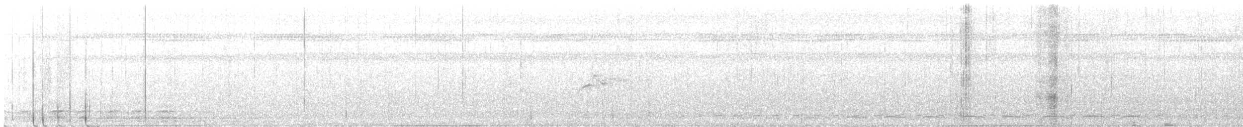 Tody Motmot - ML637354051