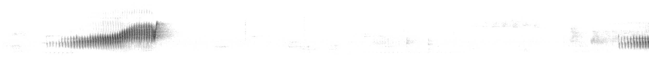 Meisenwaldsänger - ML637354103