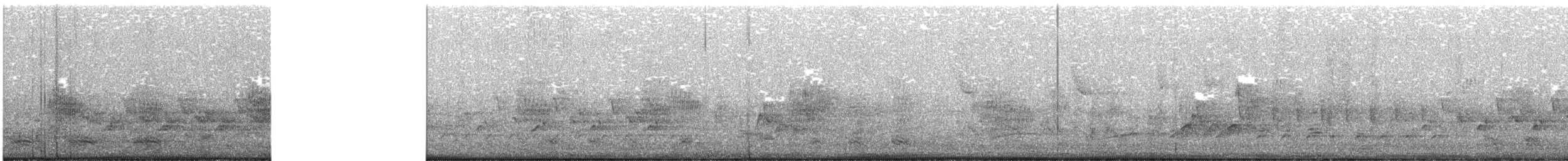 Fish Crow - ML637355425