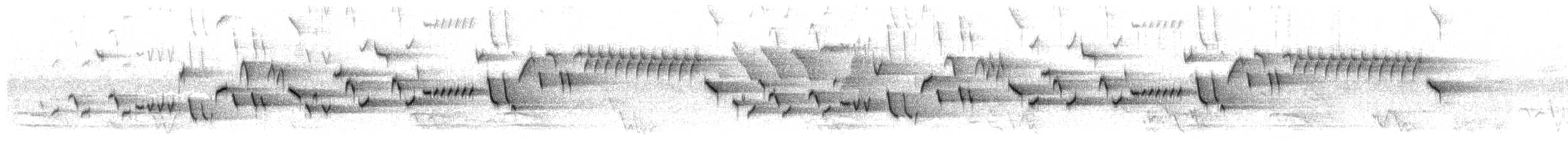 střízlík kanadský - ML637355586