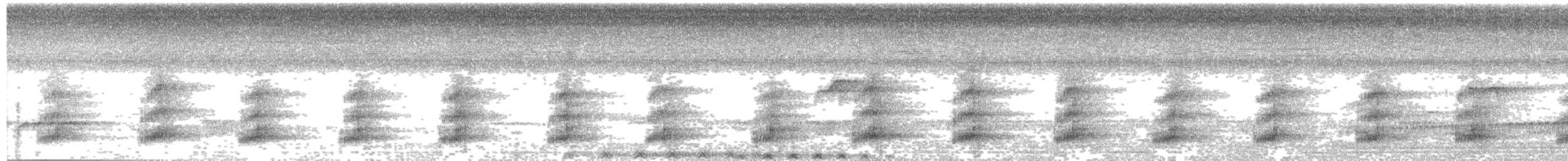 Keel-billed Toucan - ML637355657