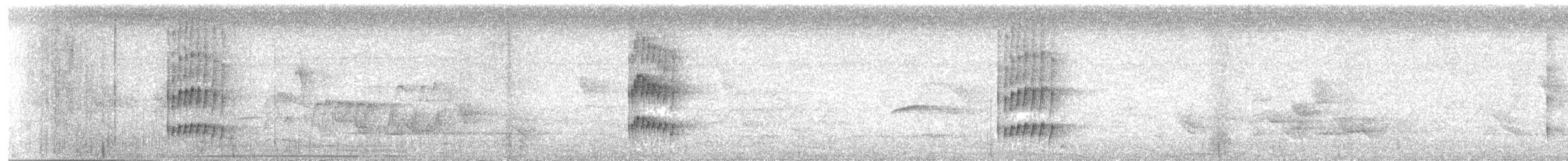 Pale-eyed Pygmy-Tyrant - ML637355825