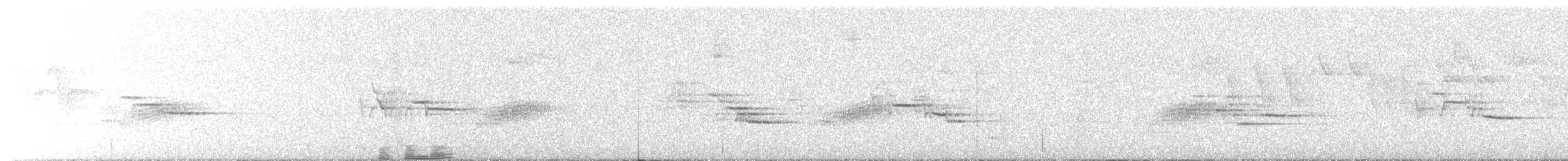 Russet Nightingale-Thrush - ML637355994