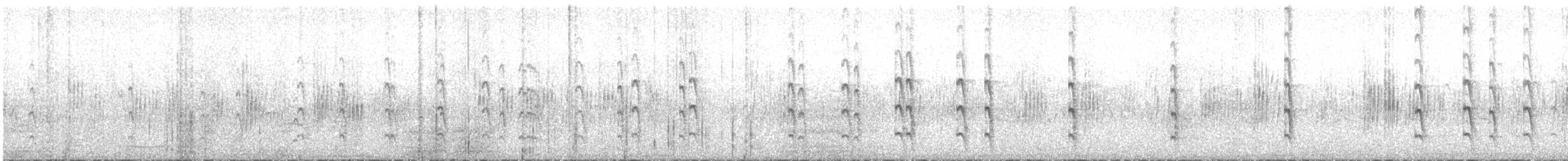 アジサシ - ML637356544