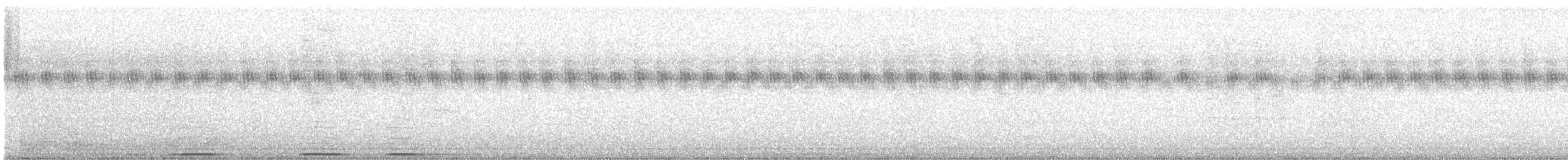 Great Horned Owl - ML637356806