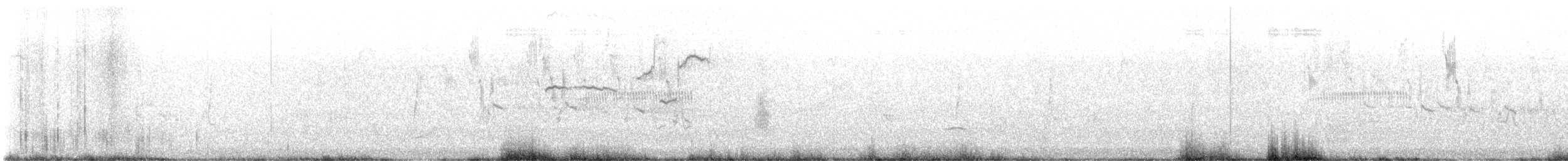 Least Flycatcher - ML637356857