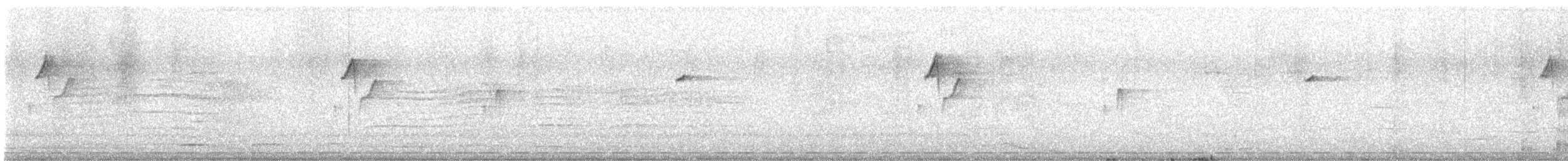 Western Flycatcher - ML637356862