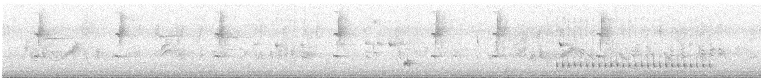 Yellow-breasted Chat - ML637356918