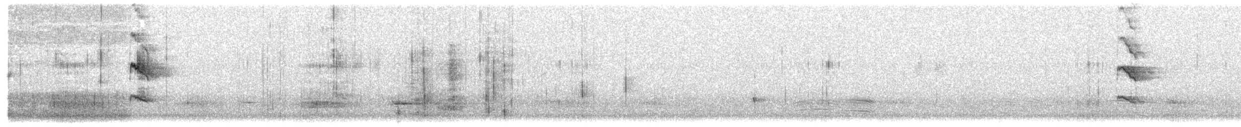 Yellow-faced Honeyeater - ML637357112