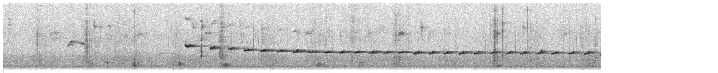 White-throated Treecreeper - ML637357115