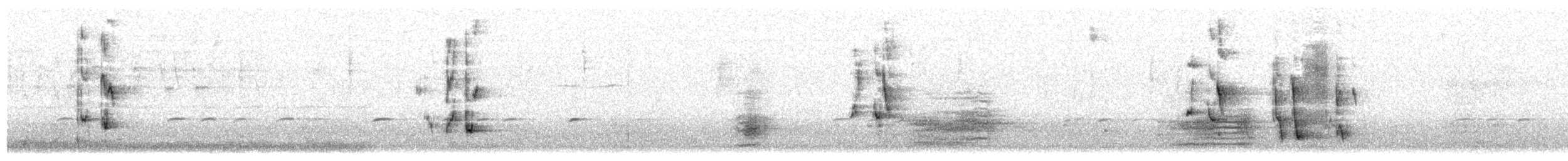 Crescent Honeyeater - ML637357116