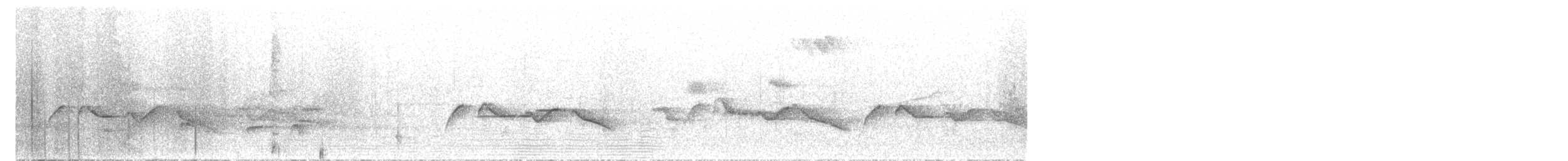 Red-tailed Minla - ML637357806