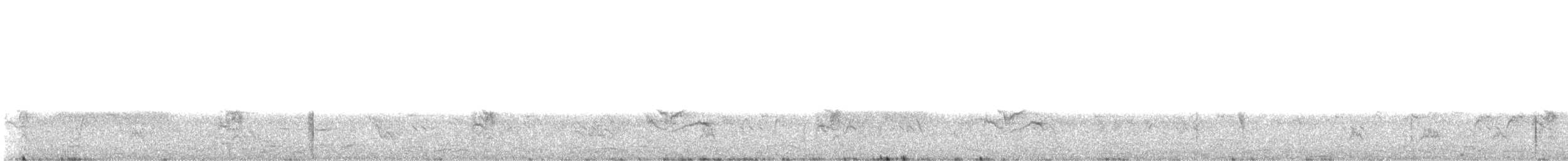 Green-headed Sunbird - ML637357912