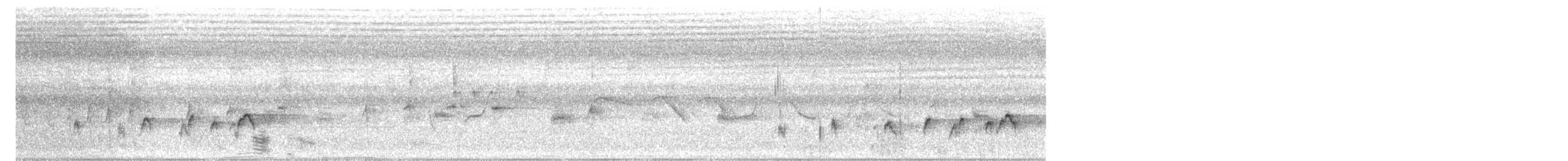 Halsbandbülbül - ML637357914