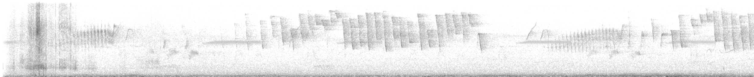 Tennessee Warbler - ML637357973