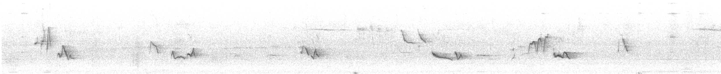 Kızıl Gözlü Vireo - ML637358001