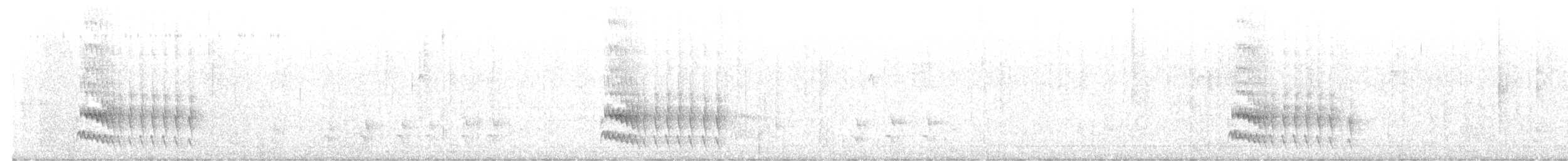 Golden-headed Quetzal - ML637358101