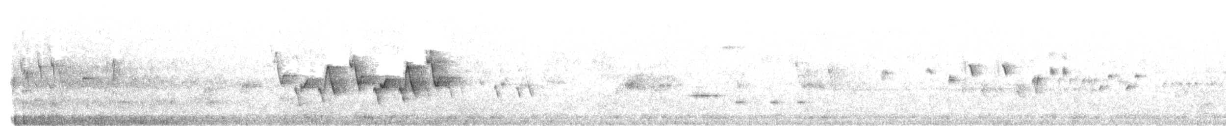 Common Yellowthroat - ML637358151