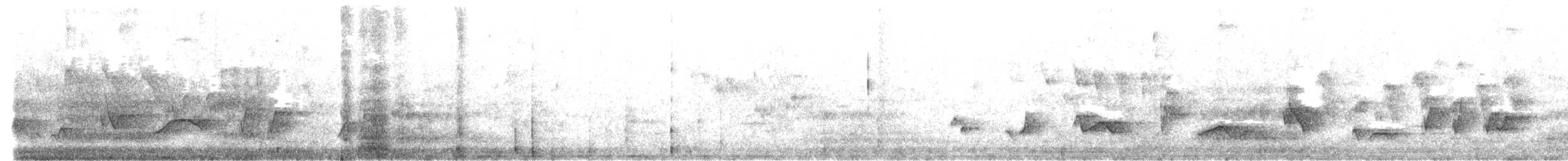 Black-headed Grosbeak - ML637358158
