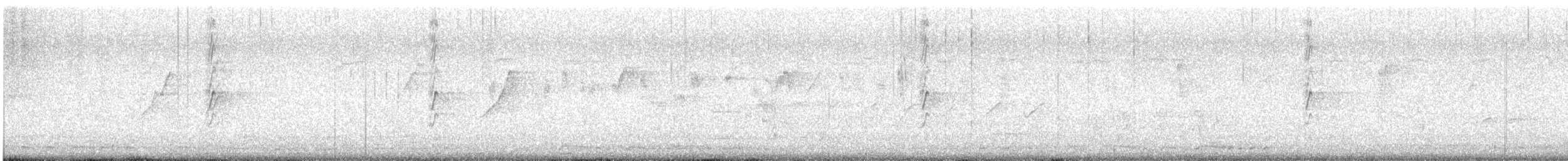 Pacific Swallow - ML637359804