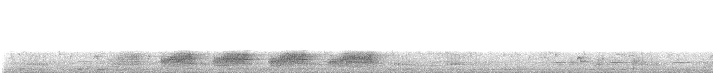 Red-necked Spurfowl - ML637359860