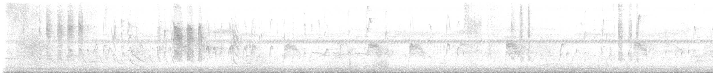 Braunkopfkleiber - ML637361842
