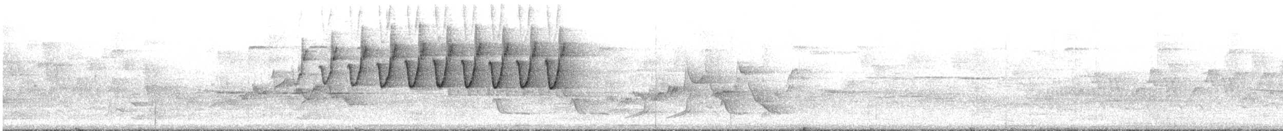 Prothonotary Warbler - ML637362223