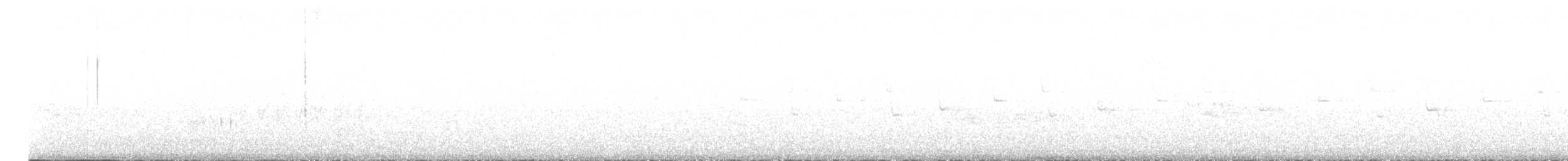 Common Chiffchaff - ML637362546