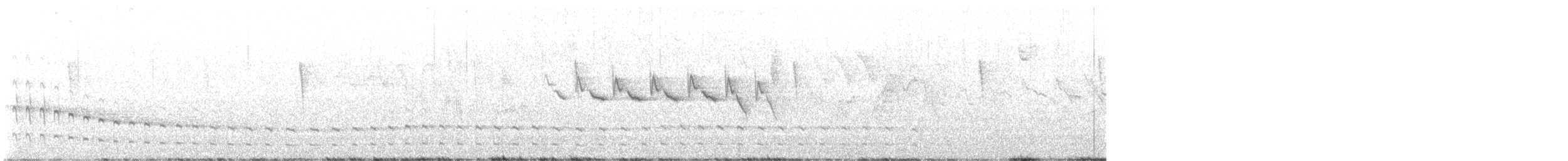 Sora - ML637363245