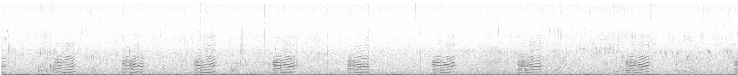 Casarca - ML637363315