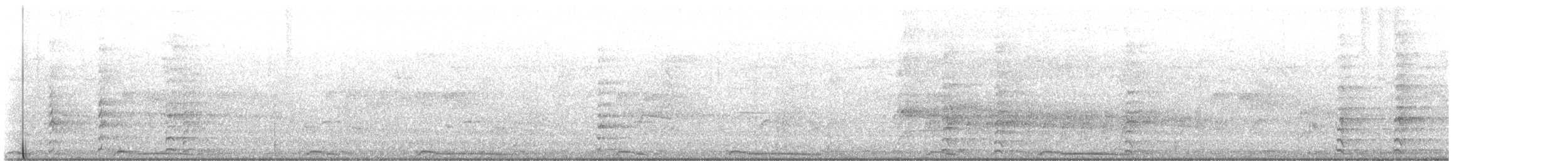 Plain Pigeon - ML637363433