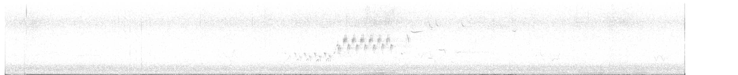 Lincoln's Sparrow - ML637363976