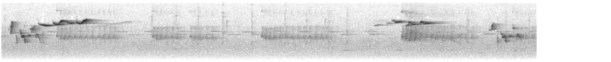 Mountain Leaf Warbler - ML637364587