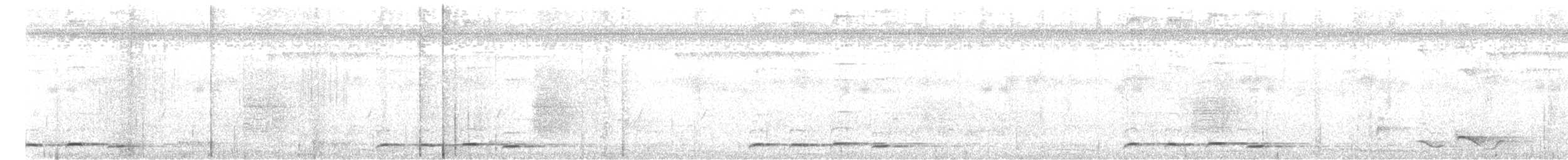 Hint Guguğu - ML637364811