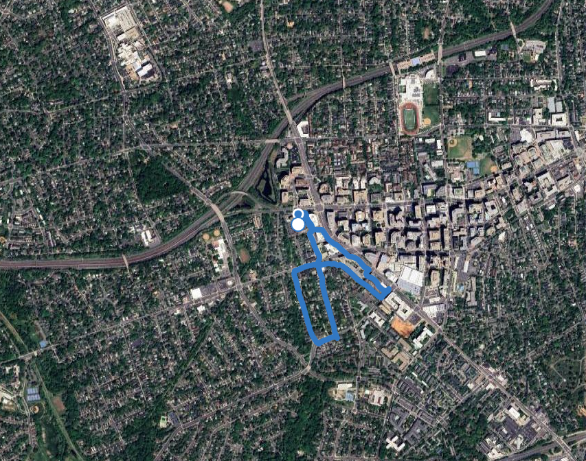 null - ML637365189