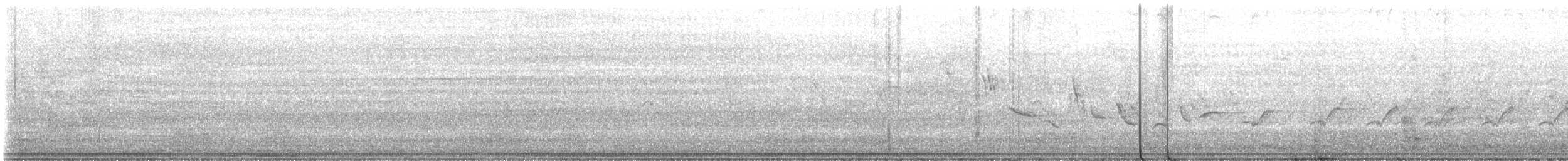 Eurasian Blackcap - ML637366415