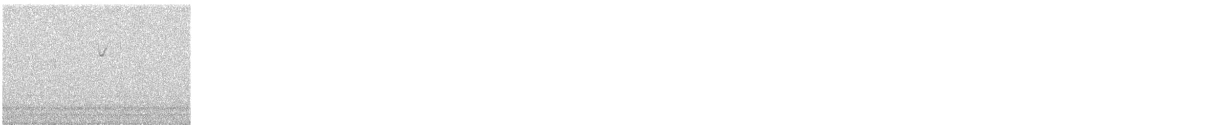 Chipping Sparrow - ML637366921