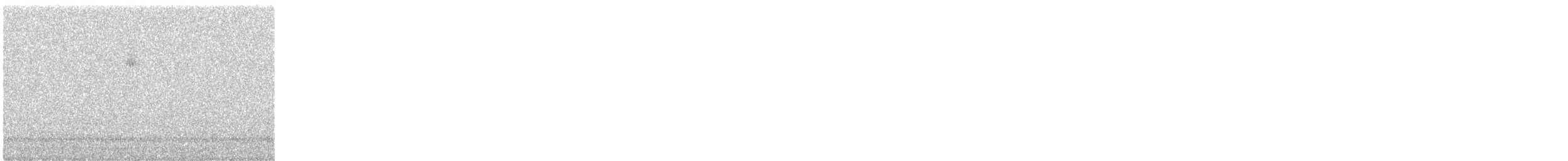 Savannah Sparrow - ML637366933