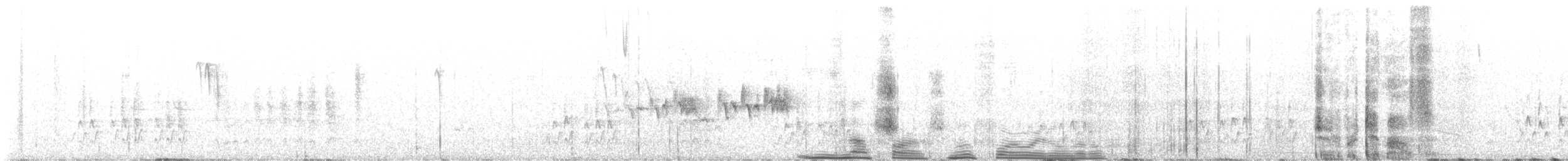 Juniper Titmouse - ML637366967