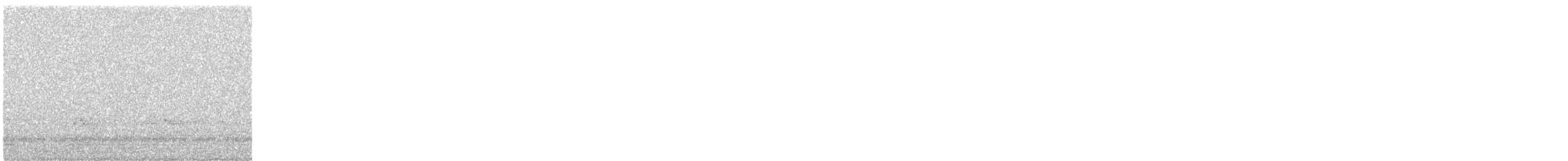 Lapland Longspur - ML637367192