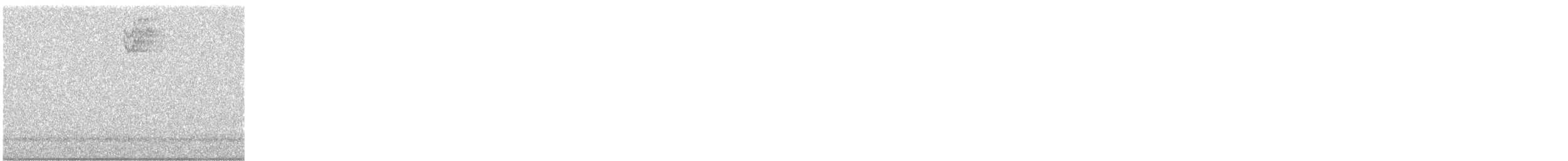 Savannah Sparrow - ML637367201