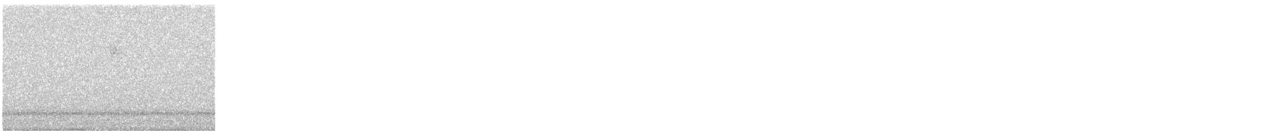 American Redstart - ML637367208