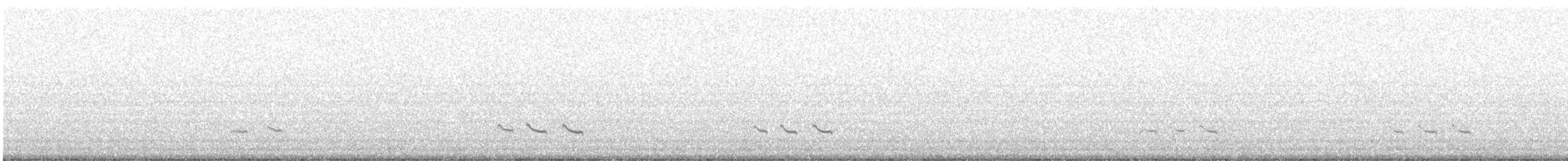 Common Greenshank - ML637367584
