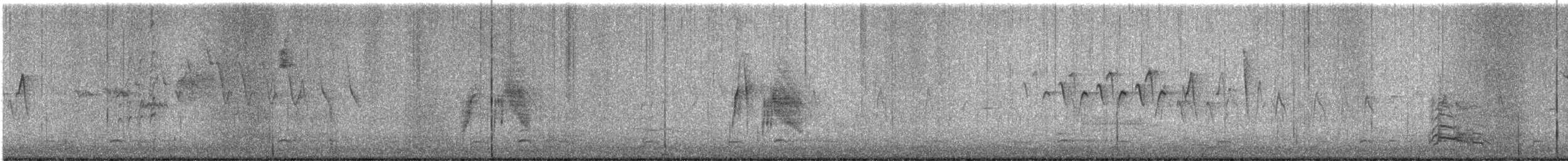 Willow Flycatcher - ML637367588