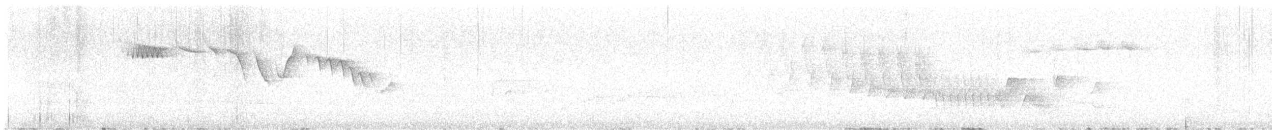 Eurasian Treecreeper - ML637367758