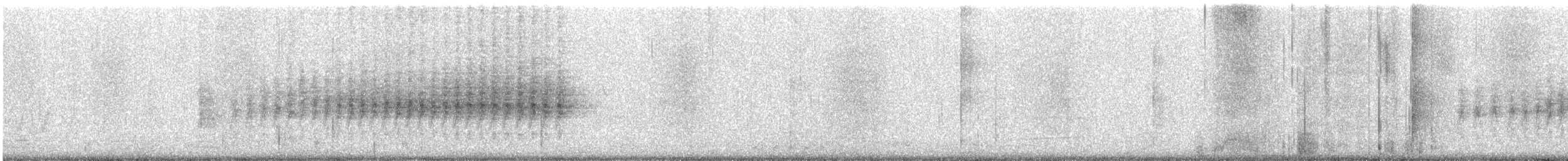 Common Iora - ML637368953