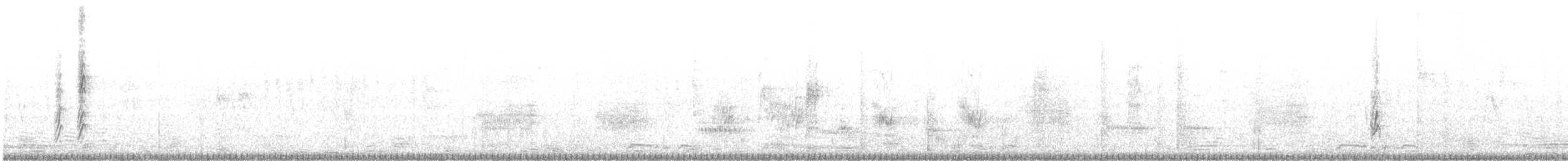 Pacific Swallow - ML637369007