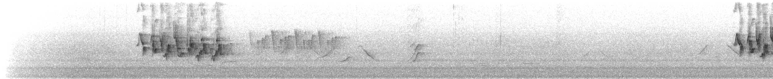 Long-tailed Rosefinch (Chinese) - ML637369130