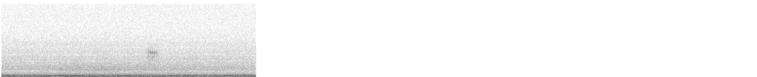 dvergrikse - ML637369175