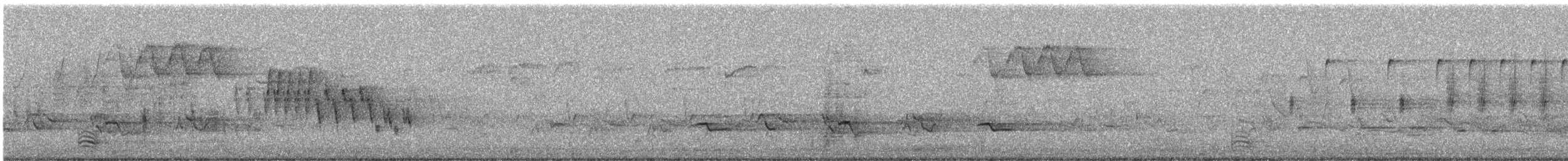 Fish Crow - ML637369228